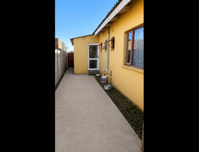 3 bed property for sale in PACALTSDORP